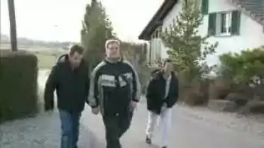 Les Nouvelles FR du 18.03.11