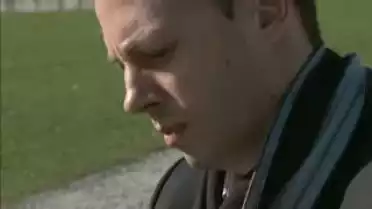 Les Nouvelles FR du 21.03.11