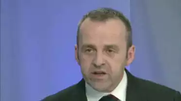 Les Nouvelles FR du 22.03.11