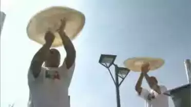 Les Nouvelles FR du 22.03.11