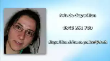 Les Nouvelles FR du 23.03.11