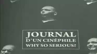 Les Nouvelles FR du 24.03.11