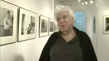 Les Nouvelles FR du 24.03.11