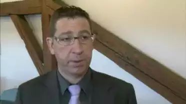 Les Nouvelles FR du 29.03.11