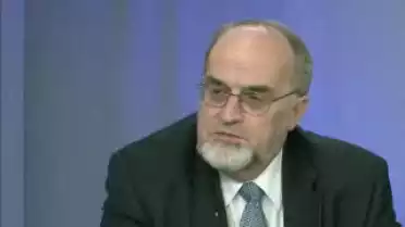 Les Nouvelles FR du 29.03.11