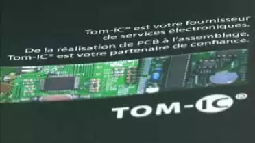 Les Nouvelles FR du 29.03.11