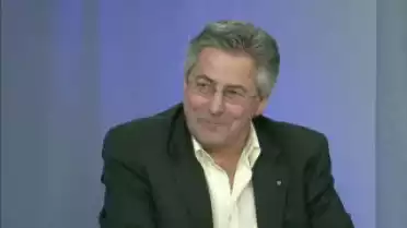 Les Nouvelles FR du 30.03.11