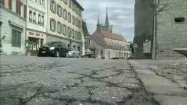 Les Nouvelles FR du 30.03.11