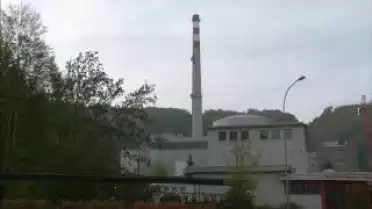 Les Nouvelles FR du 31.03.11