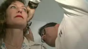 Les Nouvelles FR du 31.03.11