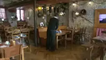 Les Nouvelles FR du 01.04.11