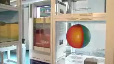 Les Nouvelles FR du 01.04.11