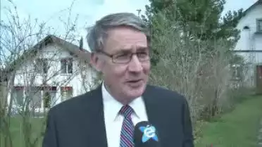 Les Nouvelles FR du 04.04.11