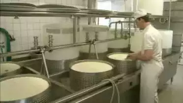 Les Nouvelles FR du 04.04.11