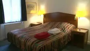 Les Nouvelles FR du 05.04.11