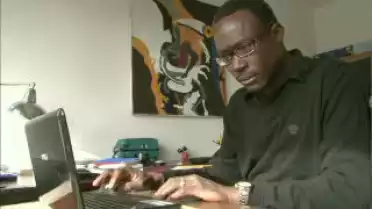 Les Nouvelles FR du 05.04.11