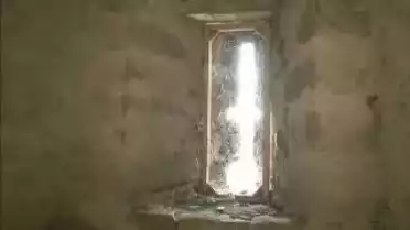 Les Nouvelles FR du 05.04.11