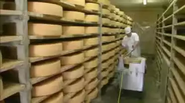 Les Nouvelles FR du 06.04.11