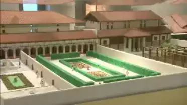 Les Nouvelles FR du 07.04.11