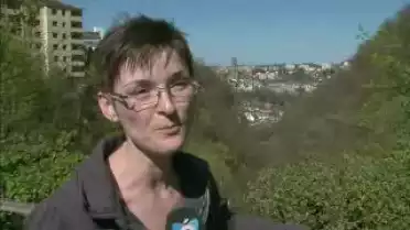 Les Nouvelles FR du 08.04.11