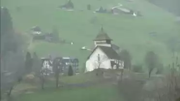 Les Nouvelles FR du 08.04.11