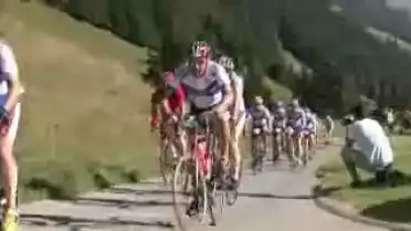 Les Nouvelles FR du 08.04.11