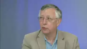 Les Nouvelles FR du 11.04.11