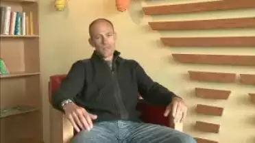 Les Nouvelles FR du 12.04.11