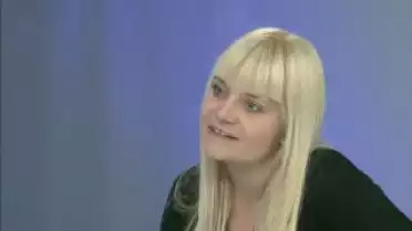 Les Nouvelles FR du 12.04.11