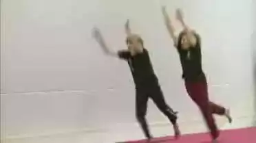 Les Nouvelles FR du 14.04.11