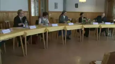 Les Nouvelles FR du 15.04.11