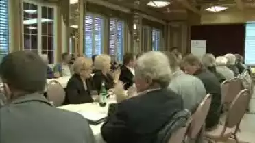 Les Nouvelles FR du 15.04.11