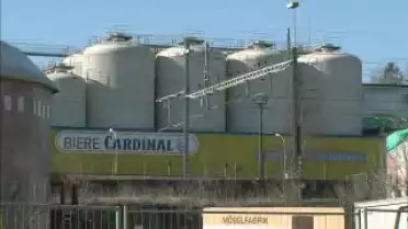 Les Nouvelles FR du 18.04.11