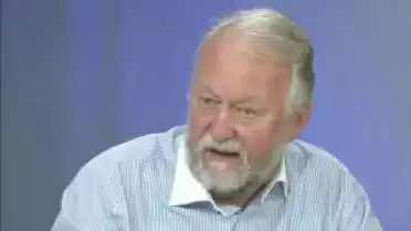 Les Nouvelles FR du 18.04.11