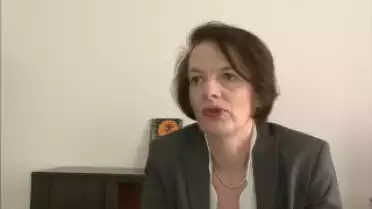 Les Nouvelles FR du 18.04.11