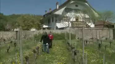 Les Nouvelles FR du 19.04.11