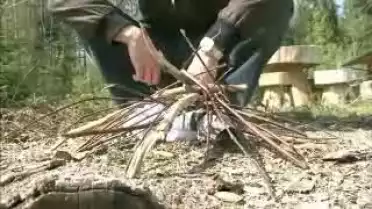 Les Nouvelles FR du 20.04.11