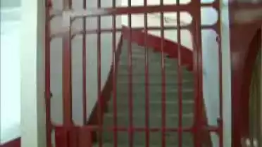 Les Nouvelles FR du 20.04.11