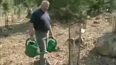 Les Nouvelles FR du 21.04.11