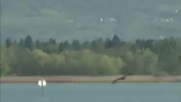 Les Nouvelles FR du 21.04.11