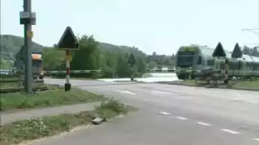 Les Nouvelles FR du 26.04.11