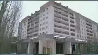 Les Nouvelles FR du 26.04.11