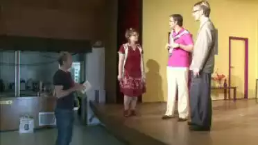 Les Nouvelles FR du 27.04.11