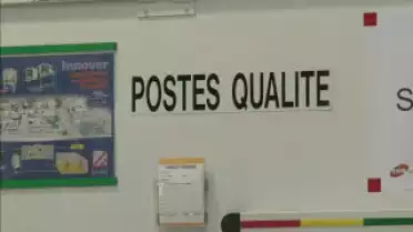 Les Nouvelles FR du 28.04.11