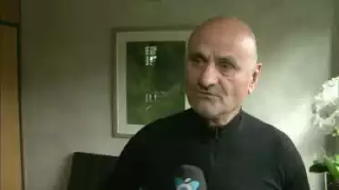 Les Nouvelles FR du 29.04.11