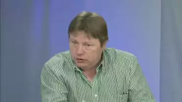 Les Nouvelles FR du 03.05.11