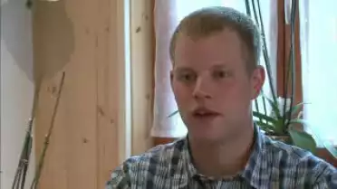 Les Nouvelles FR du 03.05.11