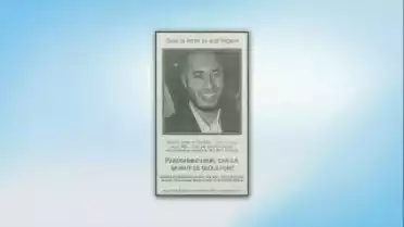 Les Nouvelles FR du 04.05.11