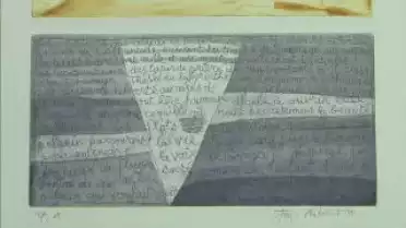 Les Nouvelles FR du 04.05.11