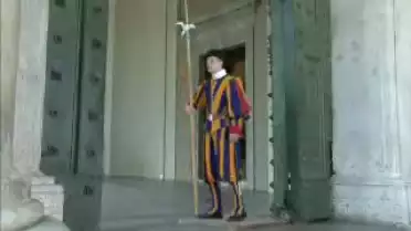 Les Nouvelles FR du 05.05.11